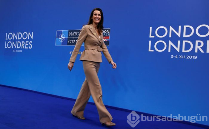 NATO'da Türkiye savaşı çıktı!