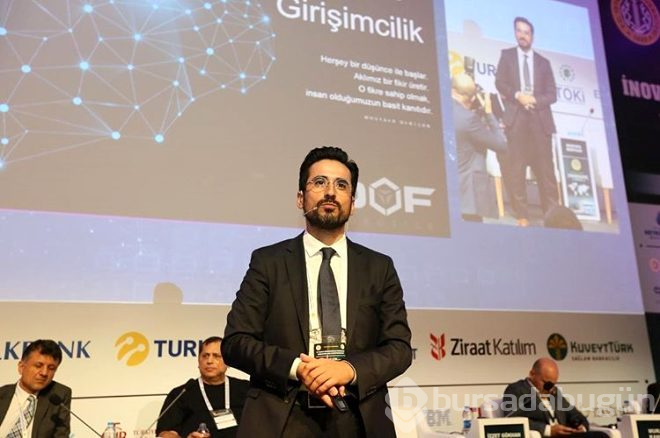 Güzide'nin eşi kim çıktı!