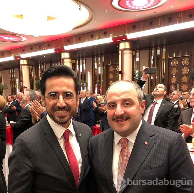 Güzide'nin eşi kim çıktı!