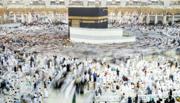 Dünya'da en çok gidilen şehirler!