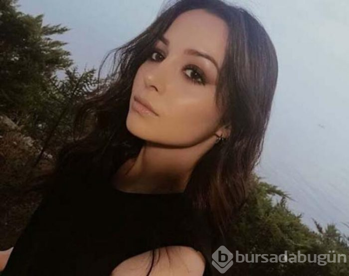 Türkiye, Ceren'in cenazesinde gözyaşları döktü