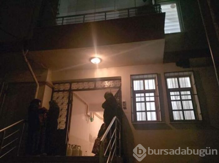 Türkiye, Ceren'in cenazesinde gözyaşları döktü