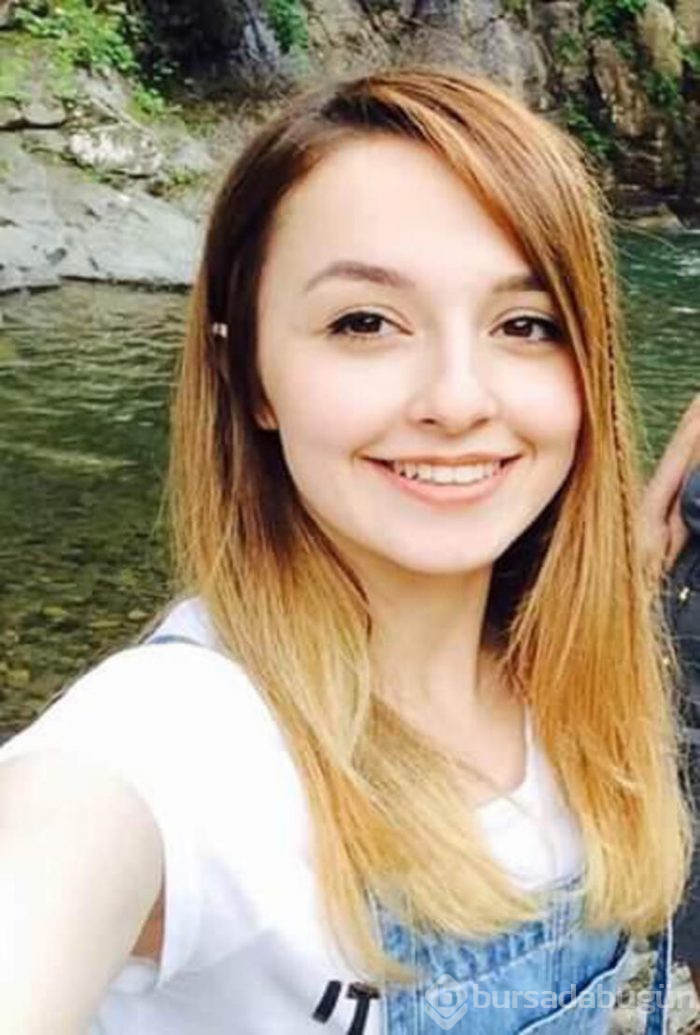 Türkiye, Ceren'in cenazesinde gözyaşları döktü