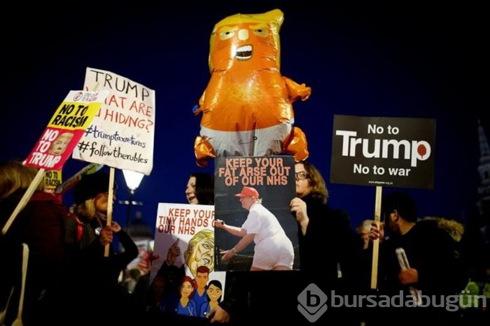 Fotoğraflarla dünya turu