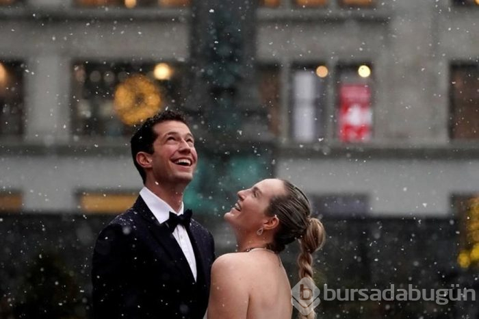 Fotoğraflarla dünya turu