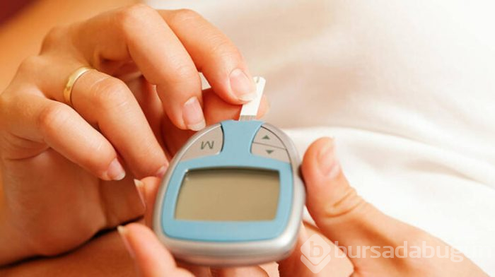 Şeker hastalığı ile ilgili doğru bilinen 5 yanlış