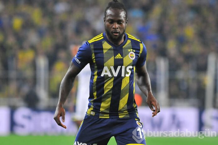 Ferdi Kadıoğlu, sahadaki en etkili isim oldu