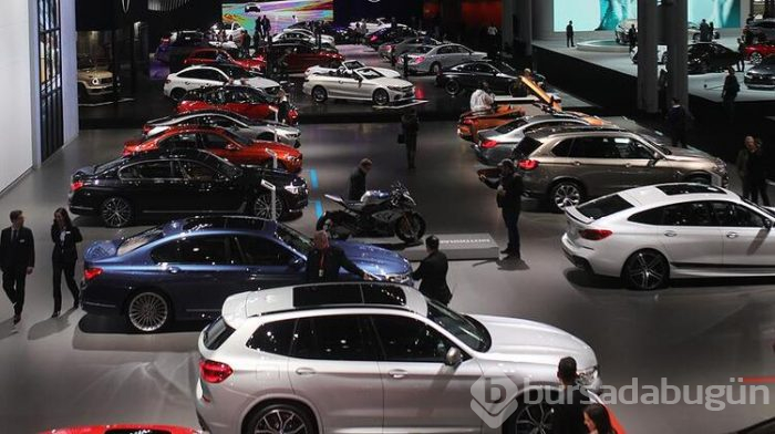 Otomobil sahipleri dikkat! Çoğu kişi bunu bilmiyor