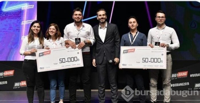 Sperm testi artık evde de yapılabilecek!