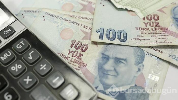Milyonlar bunu bekliyor! Memurlar ve emeklileri için tek tek zamlı maaşlar...