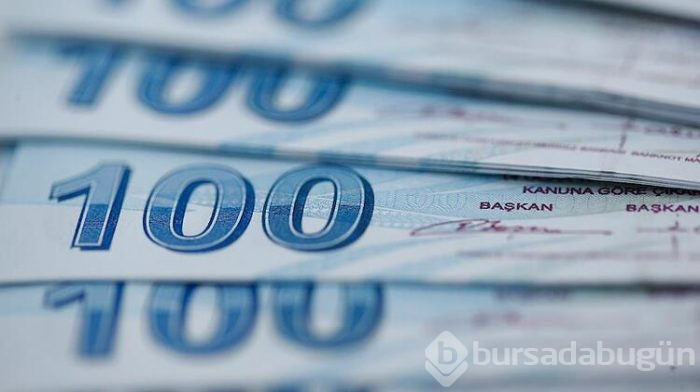 Milyonlar bunu bekliyor! Memurlar ve emeklileri için tek tek zamlı maaşlar...