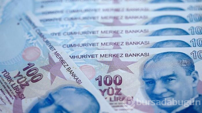 Milyonlar bunu bekliyor! Memurlar ve emeklileri için tek tek zamlı maaşlar...