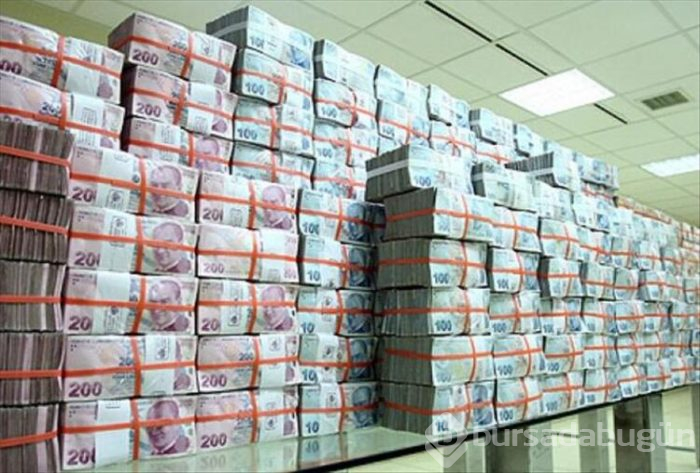Milyonlar bunu bekliyor! Memurlar ve emeklileri için tek tek zamlı maaşlar...