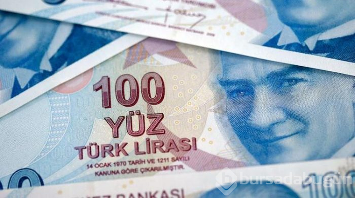 Milyonlar bunu bekliyor! Memurlar ve emeklileri için tek tek zamlı maaşlar...