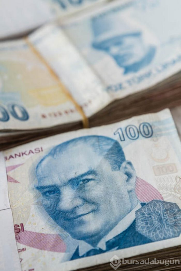 Milyonlar bunu bekliyor! Memurlar ve emeklileri için tek tek zamlı maaşlar...