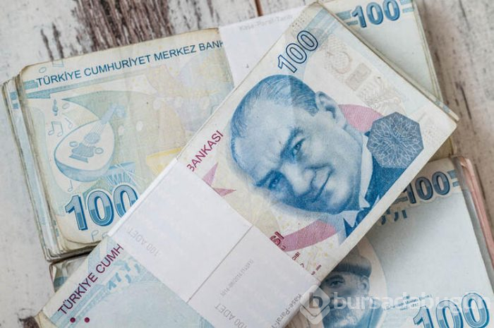 Milyonlar bunu bekliyor! Memurlar ve emeklileri için tek tek zamlı maaşlar...