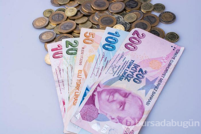 Milyonlar bunu bekliyor! Memurlar ve emeklileri için tek tek zamlı maaşlar...