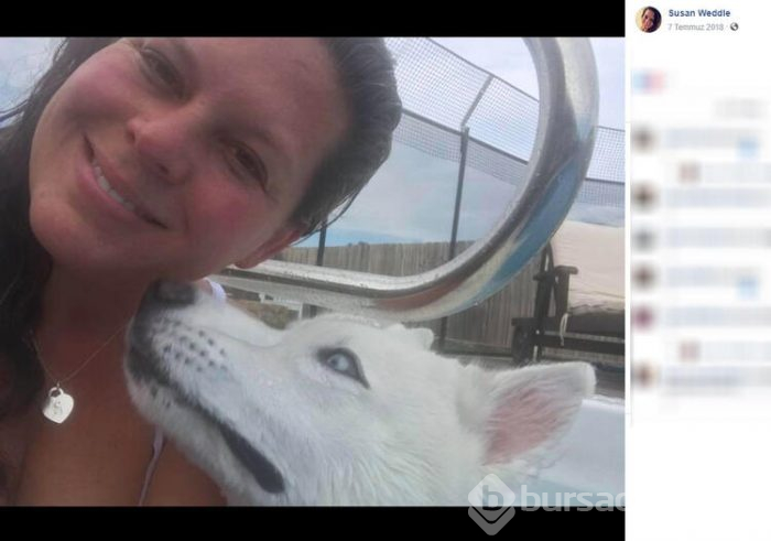 Anne, oğlunun arkadaşıyla defalarca ilişkiye girdi!