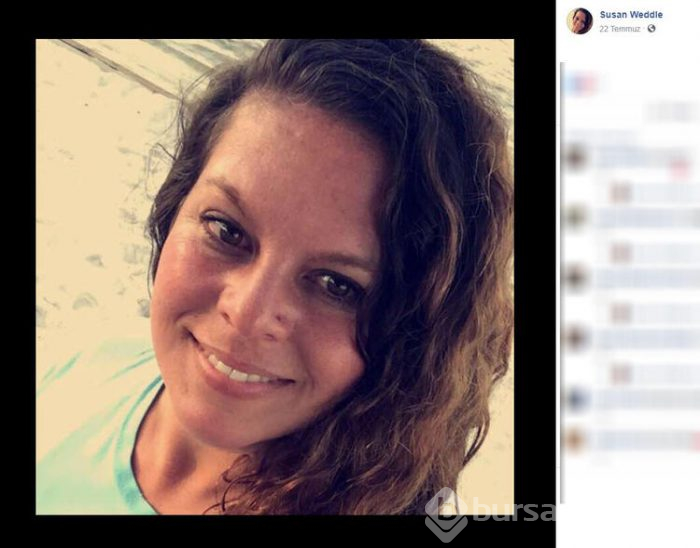 Anne, oğlunun arkadaşıyla defalarca ilişkiye girdi!