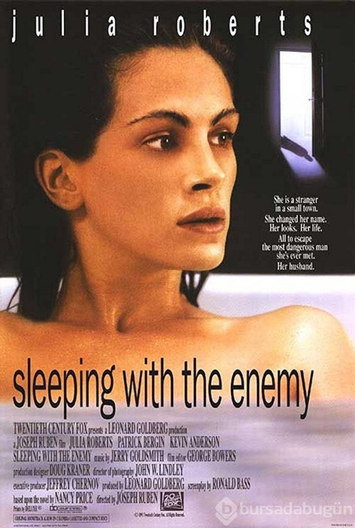 5 Aralık Dünya Kadın Hakları için filmler
