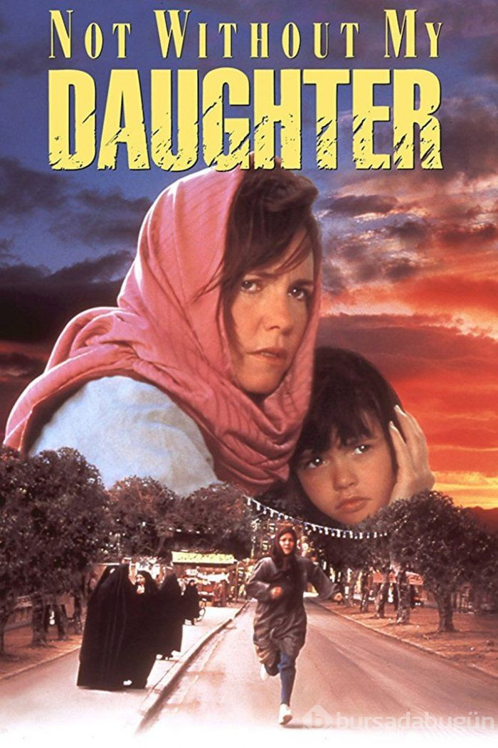 5 Aralık Dünya Kadın Hakları için filmler