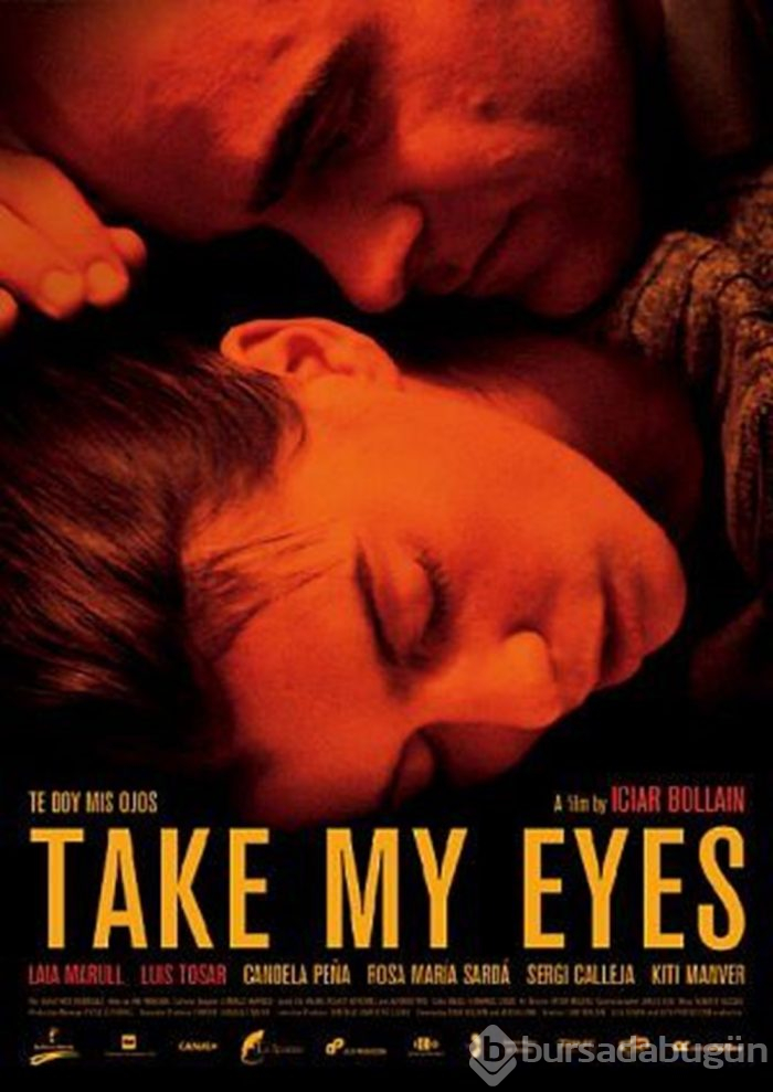 5 Aralık Dünya Kadın Hakları için filmler