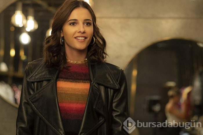 IMDb seçtiği 2019'a damga vuran oyuncuları