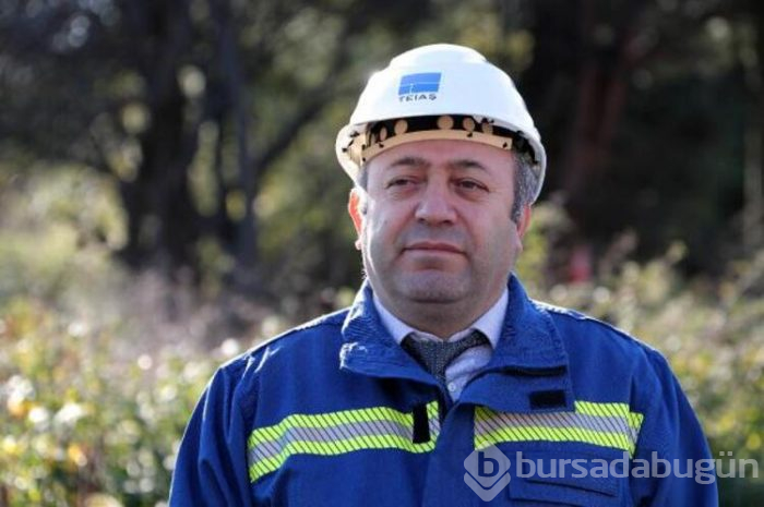 İstanbul Boğazı'nda ölüme meydan okuyorlar!