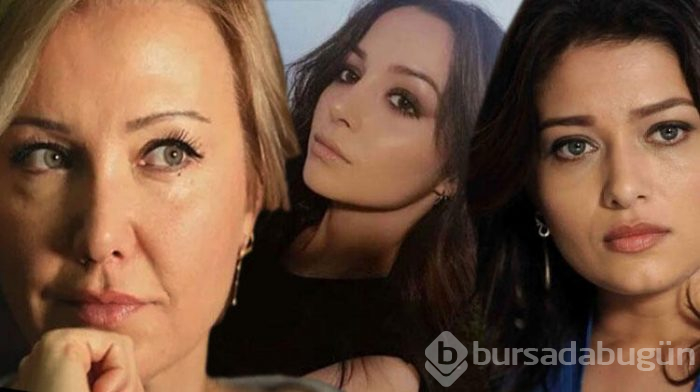 Ceren Özdemir'in ölümüne ünlü isimlerden tepki yağdı!