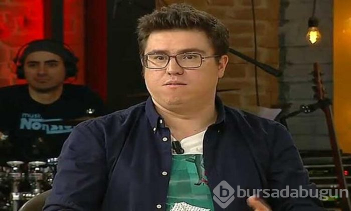 Ceren Özdemir'in ölümüne ünlü isimlerden tepki yağdı!