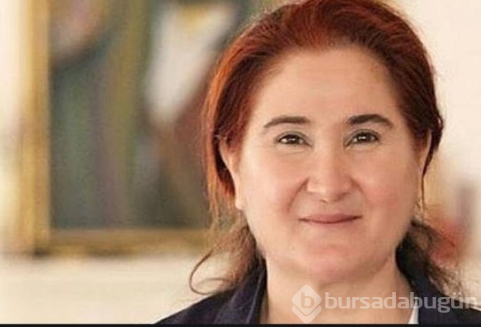 Ceren Özdemir'in ölümüne ünlü isimlerden tepki yağdı!