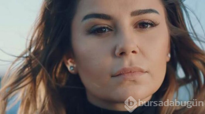 Ceren Özdemir'in ölümüne ünlü isimlerden tepki yağdı!