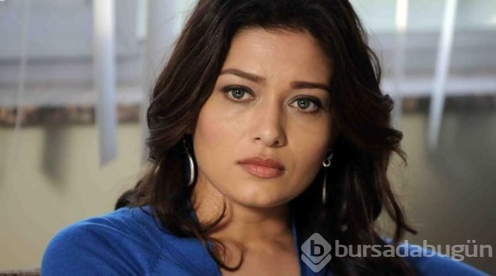 Ceren Özdemir'in ölümüne ünlü isimlerden tepki yağdı!
