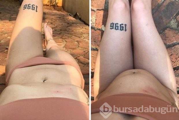 Instagram'da paylaşılanlar gerçeği yansıtmıyor!