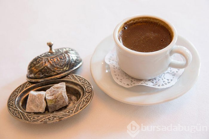 Eğer bol köpüklü olursa...