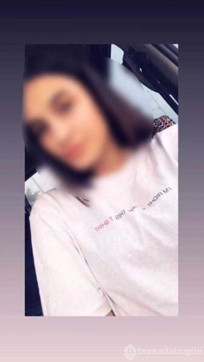 Kız arkadaşını dövüp bayıltan sanık, tahliye talebinde bulundu! 