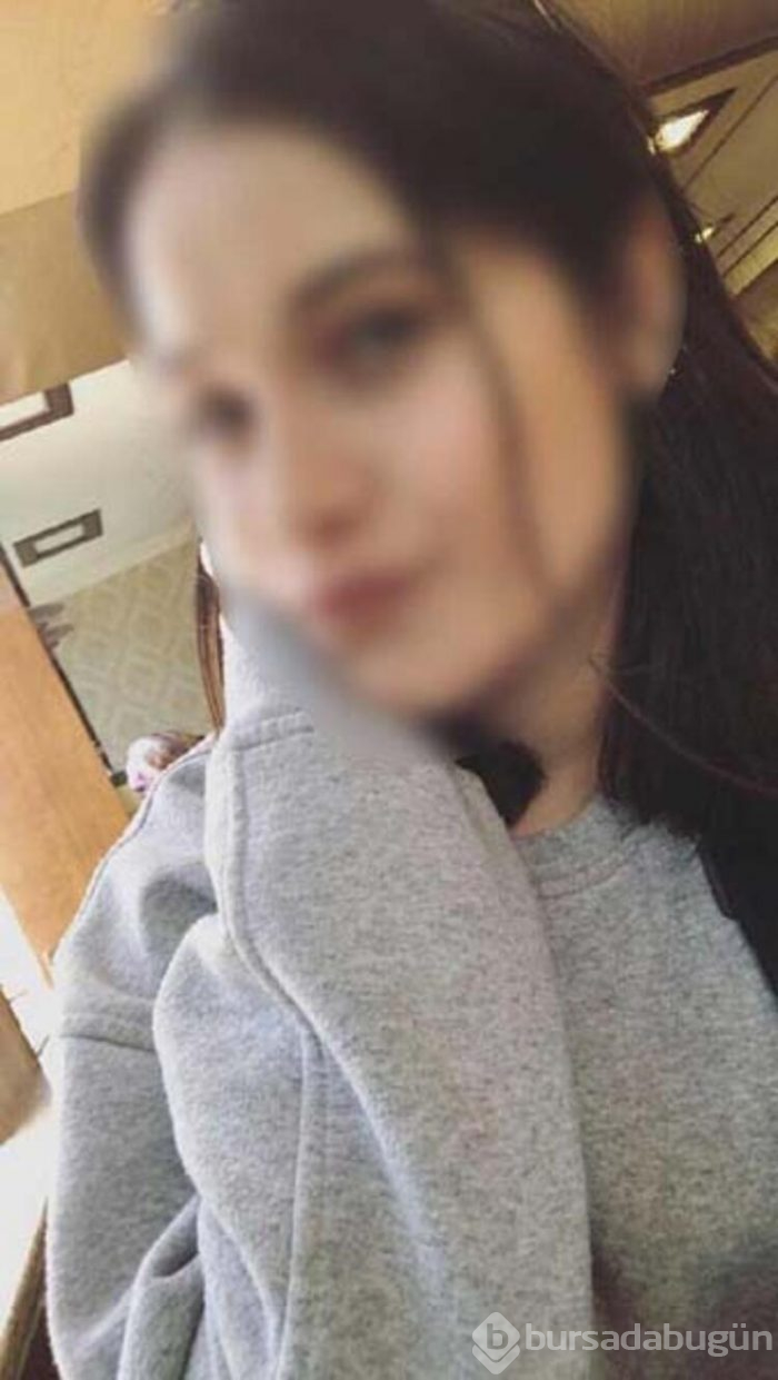 Kız arkadaşını dövüp bayıltan sanık, tahliye talebinde bulundu! 