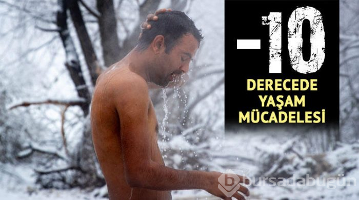 "Biz burada ölüyoruz. AB'den sınırları açmasını istiyoruz"