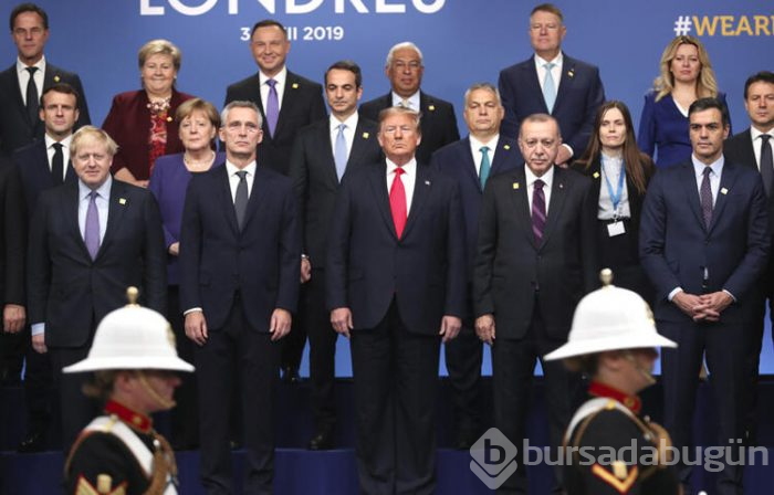 ABD başkanı Donald Trump sinir krizi geçirdi!