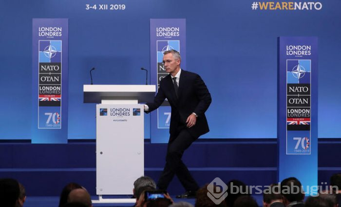 ABD başkanı Donald Trump sinir krizi geçirdi!