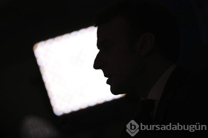 ABD başkanı Donald Trump sinir krizi geçirdi!