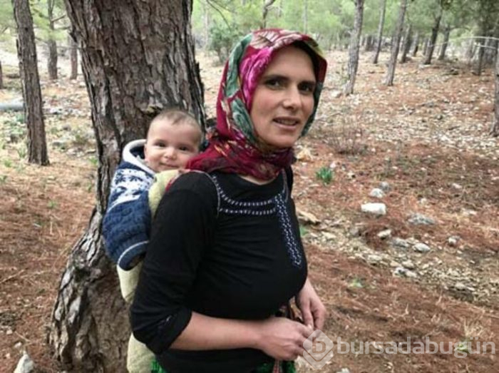 Konargöçerlik kültürünü sürdürmeye devam ediyorlar!