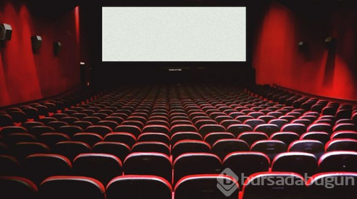 2019 New York Film Eleştirmenleri Birliği ödülleri dağıttı!