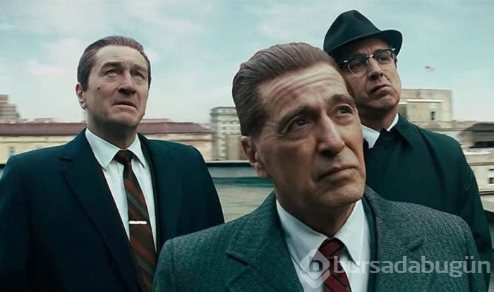 2019 New York Film Eleştirmenleri Birliği ödülleri dağıttı!