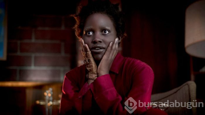 2019 New York Film Eleştirmenleri Birliği ödülleri dağıttı!