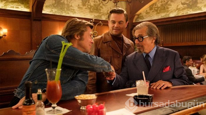 2019 New York Film Eleştirmenleri Birliği ödülleri dağıttı!