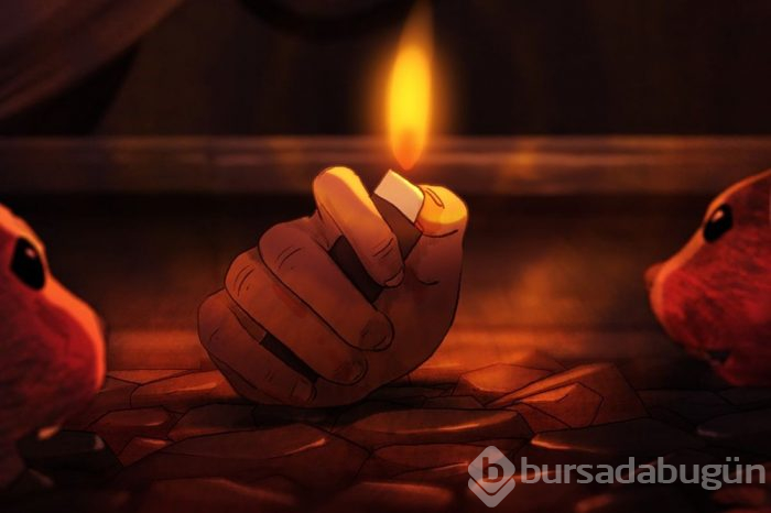 2019 New York Film Eleştirmenleri Birliği ödülleri dağıttı!