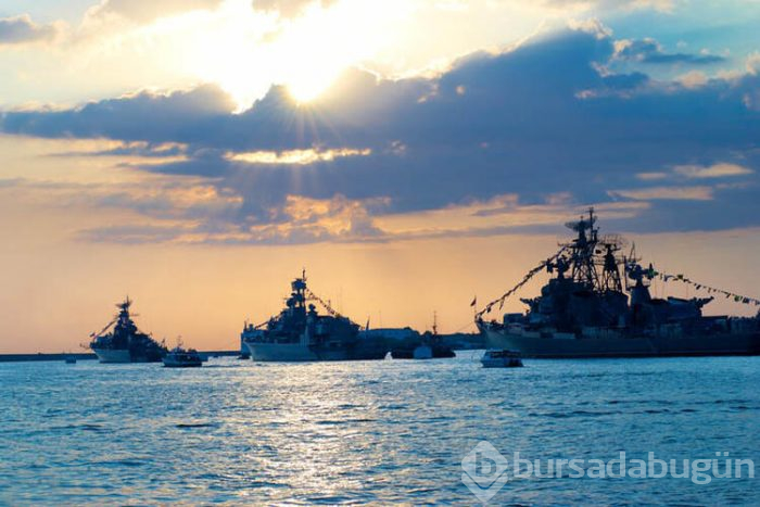 NATO'nun en güçlü ülkelerinde Türkiye kaçıncı sırada