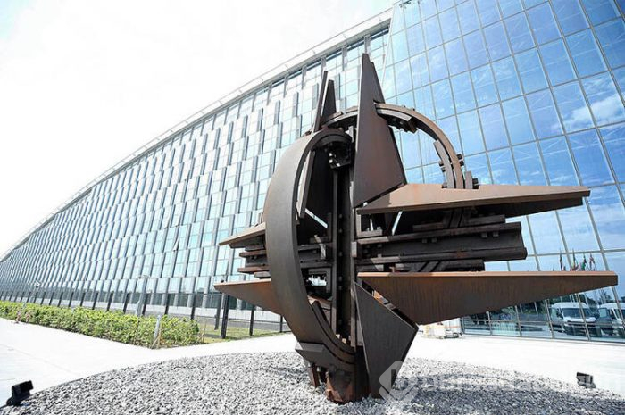 NATO'nun en güçlü ülkelerinde Türkiye kaçıncı sırada