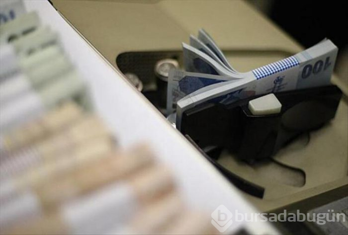 Zam geliyor! En az 7 bin 470 lira olacak...